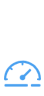 液壓行業